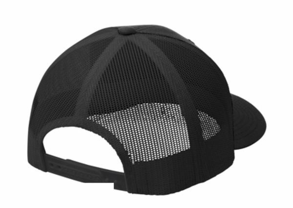 Hat - Image 3