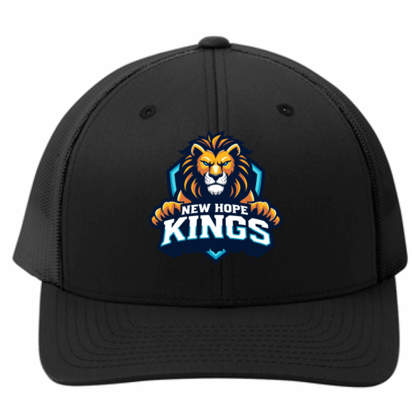 Hat