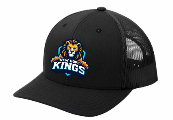 Hat - Image 2