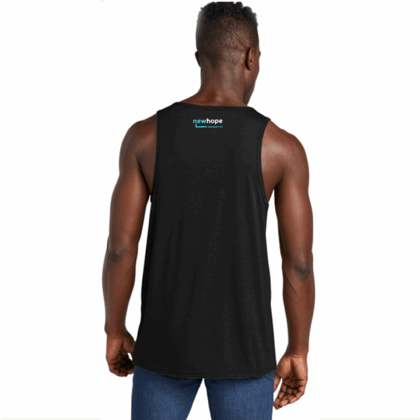 Tank Top - Image 2